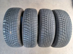      195/65R15