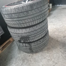    295/40R22  Mercedes-Benz G 63 AMG | Mobile.bg    3