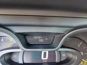 Renault Captur 1, 5dci  EURO 5B, снимка 10