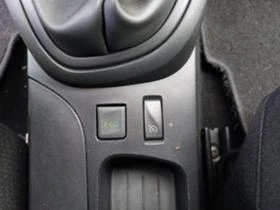 Renault Captur 1, 5dci  EURO 5B, снимка 12