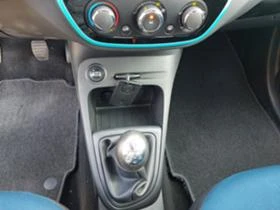 Renault Captur 1, 5dci  EURO 5B, снимка 11