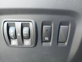Renault Captur 1, 5dci  EURO 5B, снимка 13