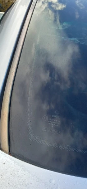 Mercedes-Benz S 350 S350TD/S300TD/S320/300SEL/500SE, снимка 6