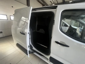 Opel Combo 1.5 DIESEL, снимка 8