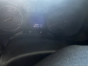 Opel Combo 1.5 DIESEL, снимка 4