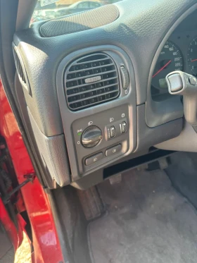 Volvo V40, снимка 15