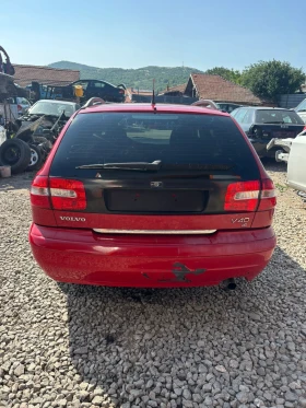 Volvo V40, снимка 5