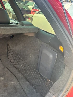 Volvo V40, снимка 12