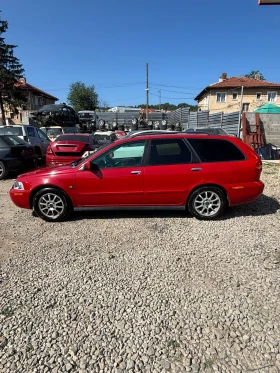 Volvo V40, снимка 3