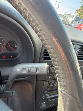 Volvo V40, снимка 17