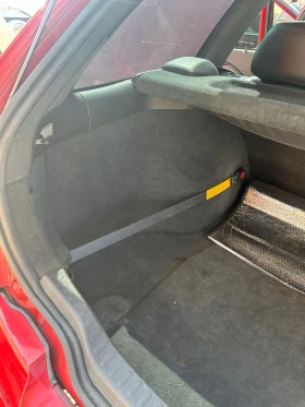 Volvo V40, снимка 11