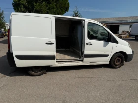 Citroen Jumpy, снимка 3
