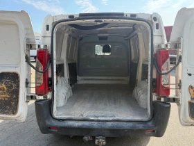 Citroen Jumpy, снимка 4