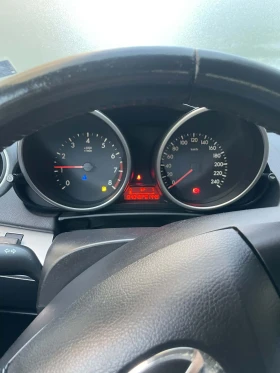 Mazda 3, снимка 7