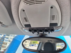 Mini Cooper s, снимка 13