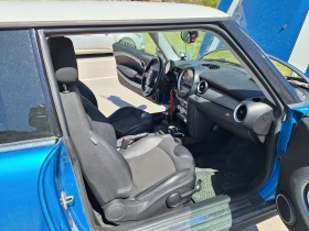 Mini Cooper s, снимка 12
