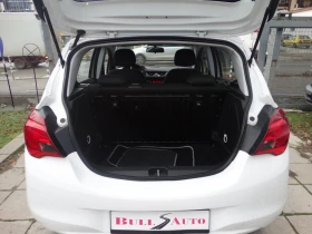 Opel Corsa 1.4 - 90 к.с. B/GPL, снимка 6