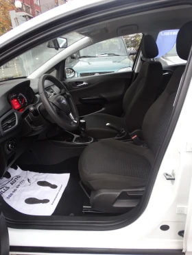 Opel Corsa 1.4 - 90 к.с. B/GPL, снимка 9