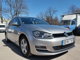 VW Golf RABBIT, снимка 2