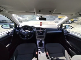 VW Golf RABBIT, снимка 8