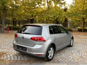 VW Golf RABBIT, снимка 13