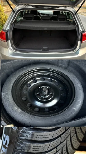 VW Golf RABBIT, снимка 8