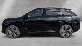 LynkCo 08 1.5 PHEV More , снимка 2