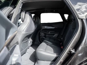 LynkCo 08 1.5 PHEV More , снимка 5