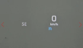 Mercedes-Benz C 43 AMG 4MATIC* ДИГИТАЛНО* ТАБЛО* BURMESTER* 360КАМЕРА* , снимка 13