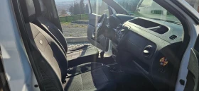 Dacia Dokker 1.6 LPG, снимка 12
