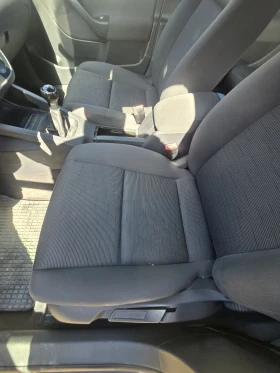 VW Golf 1.6 бензин 102к.с. Промоция , снимка 12