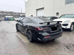 BMW 430  xDrive /CAMERA/ ПОДГРЕВИ, снимка 2