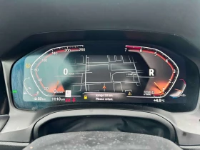 BMW 430  xDrive /CAMERA/ ПОДГРЕВИ, снимка 8