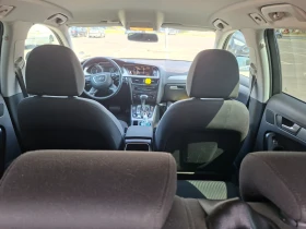 Audi A4 2.0 TDI, снимка 7