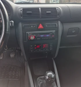 Audi A3, снимка 5