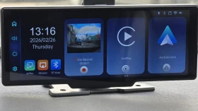 Volvo V70 III 2, 4 D5, снимка 7