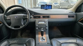 Volvo V70 III 2, 4 D5, снимка 5