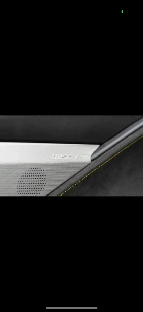 Chevrolet Corvette C8 3LT Z51, снимка 8