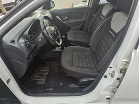 Dacia Sandero 0.9 TCe 90, снимка 9