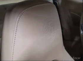 Porsche 911 CARRERA, снимка 14
