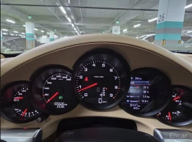 Porsche 911 CARRERA, снимка 15