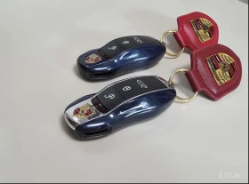 Porsche 911 CARRERA, снимка 16