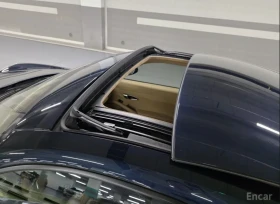 Porsche 911 CARRERA, снимка 9