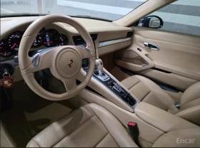 Porsche 911 CARRERA, снимка 10