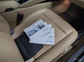 Porsche 911 CARRERA, снимка 13