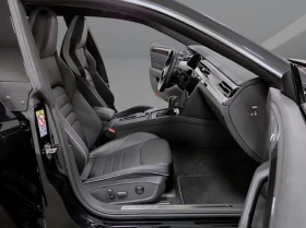 VW Arteon Shooting Brake 2.0 TDI 4Motion = R-Line = Гаранция, снимка 12