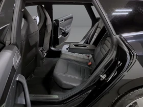 VW Arteon Shooting Brake 2.0 TDI 4Motion = R-Line = Гаранция, снимка 13