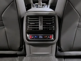 VW Arteon Shooting Brake 2.0 TDI 4Motion = R-Line = Гаранция, снимка 14