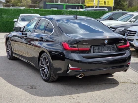 BMW 330 PLUG IN HYBRID /  M -Пакет / Xdrive / 29 000КМ, снимка 8