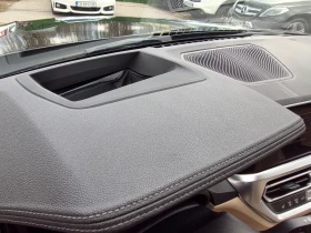 BMW 330 PLUG IN HYBRID /  M -Пакет / Xdrive / 29 000КМ, снимка 15